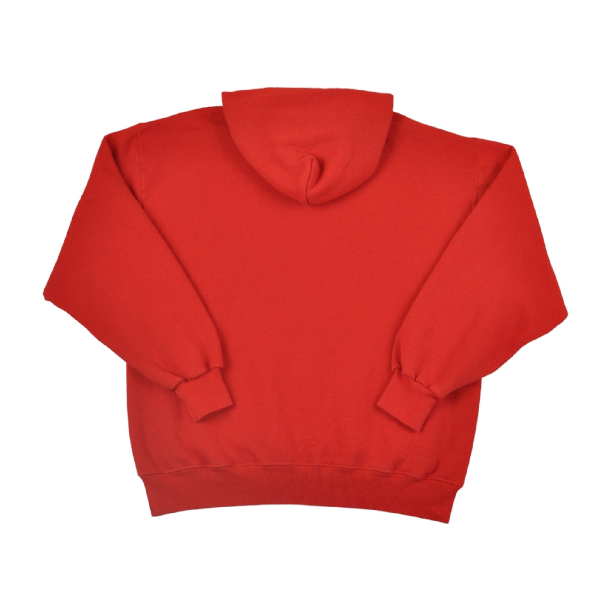 Russell athletic hoodie vintage sales