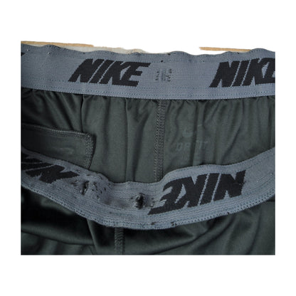 Nike Sports Shorts Grey XXL