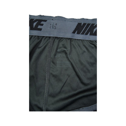 Nike Sports Shorts Grey XXL