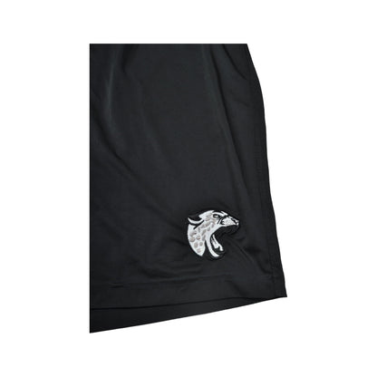 Under Armour Sports Shorts Black Medium