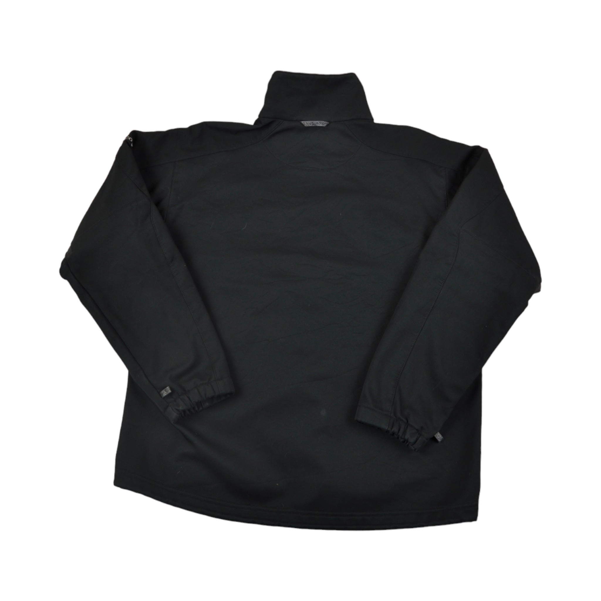 Columbia vertex jacket clearance price