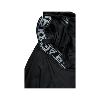 Under Armour Sports Shorts Black Medium