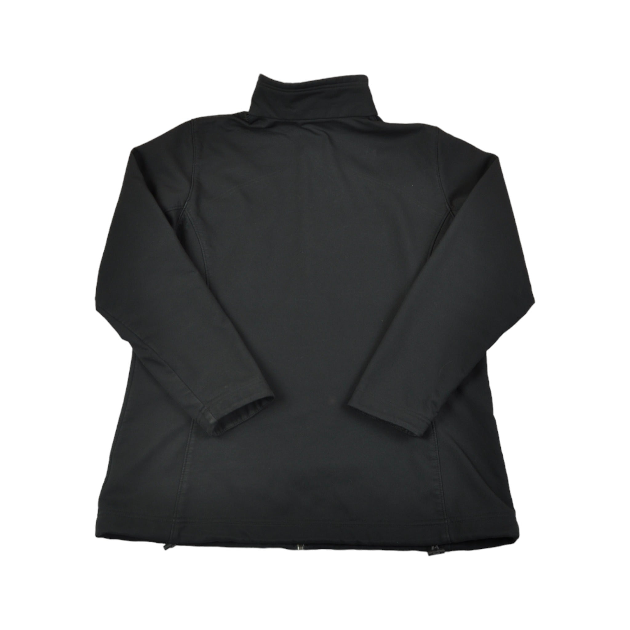 Columbia omni shield on sale coat