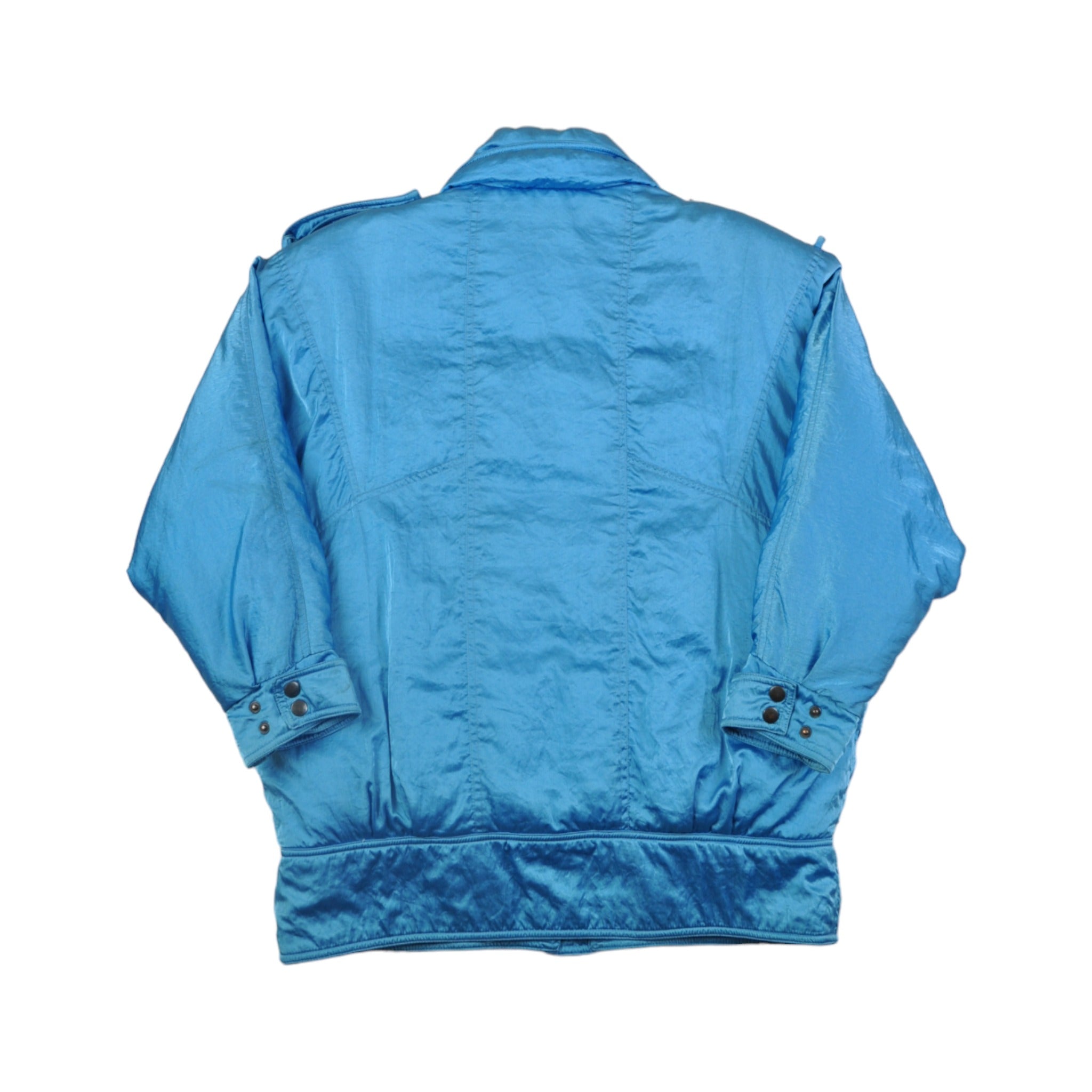 Members only clearance jacket 80s womens