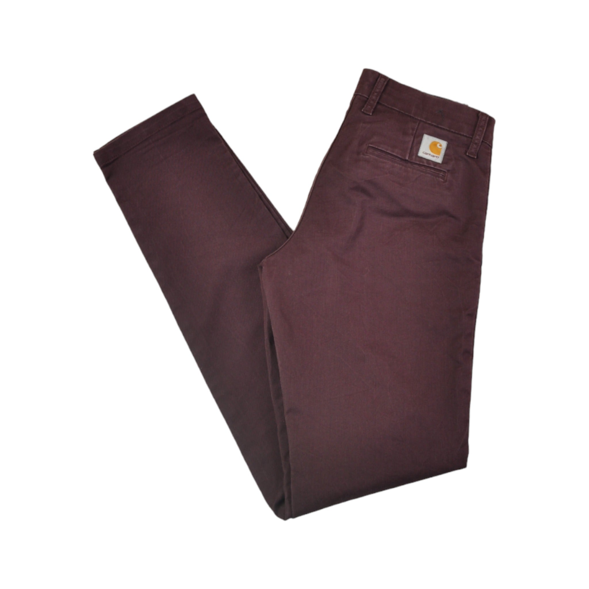 Carhartt on sale ladies pants