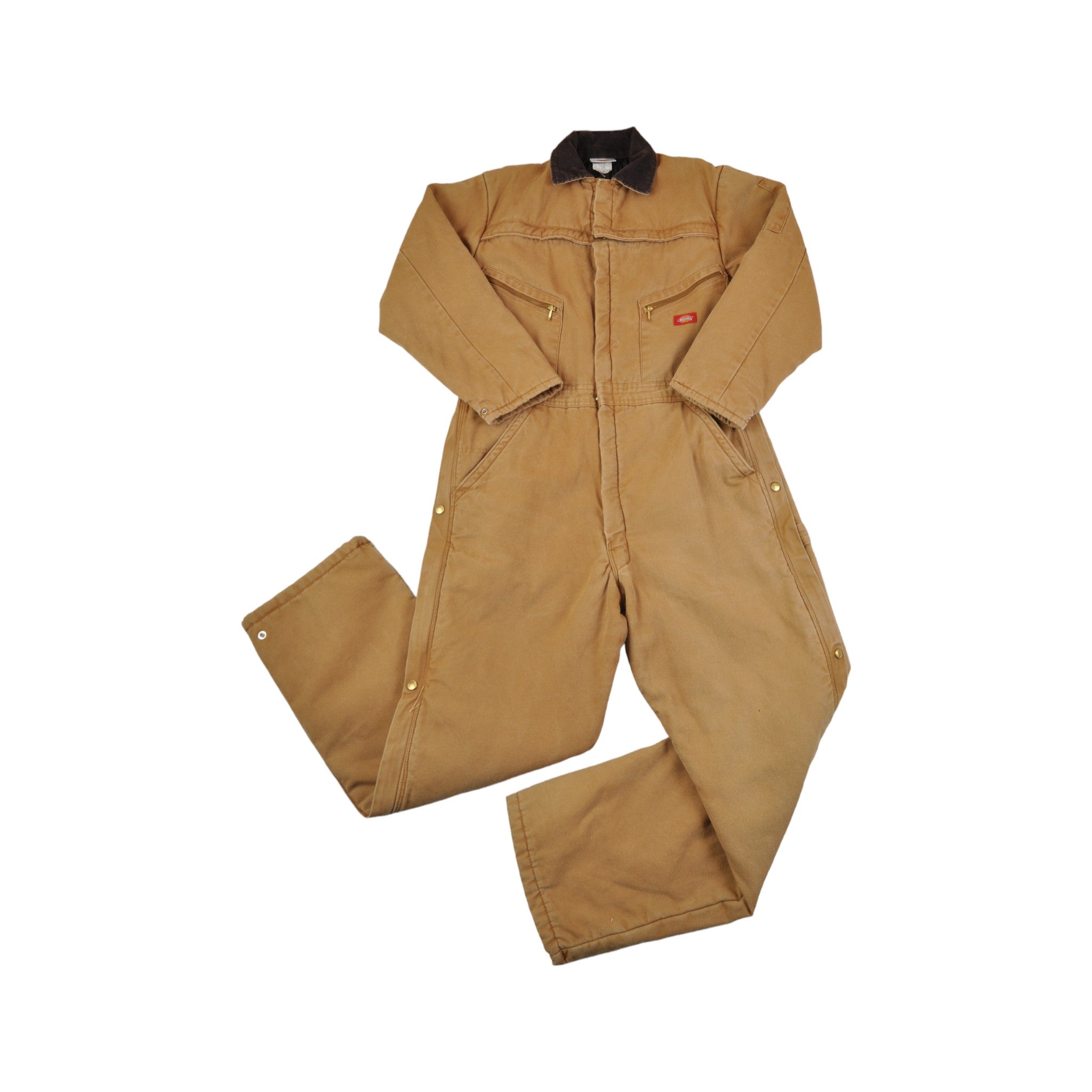 Boiler best sale room jumpsuit