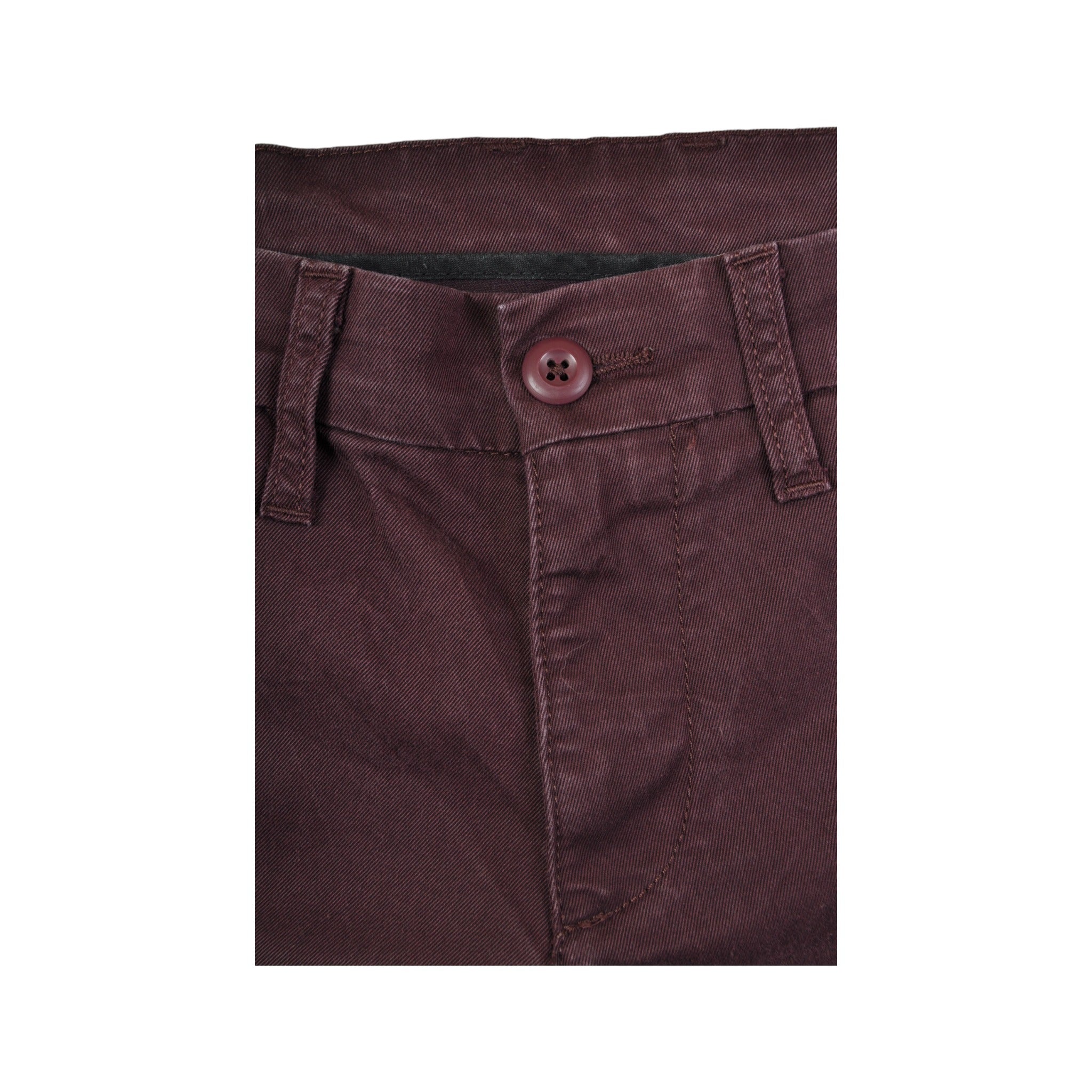 Carhartt skinny hot sale work pants