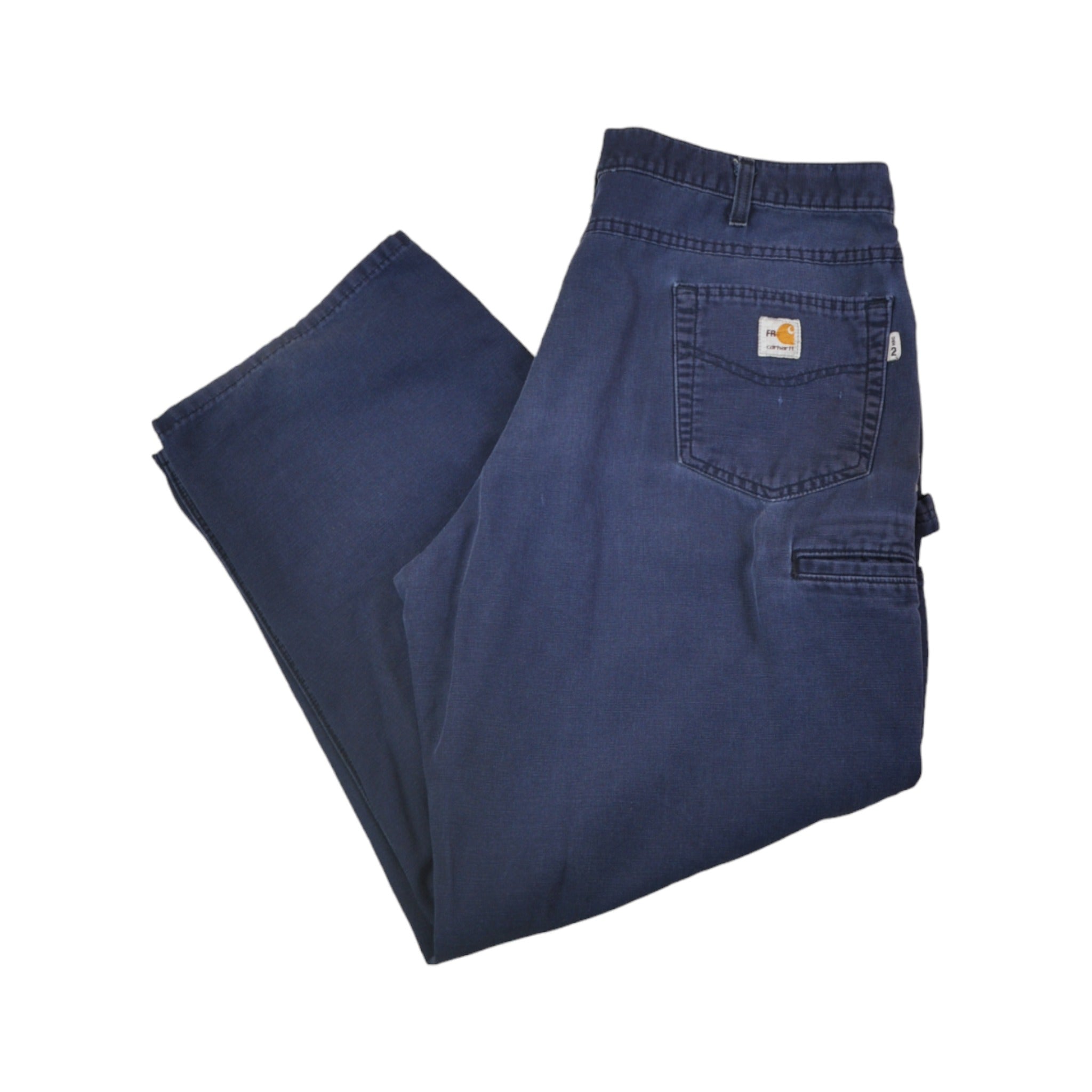 W40 hot sale l30 jeans