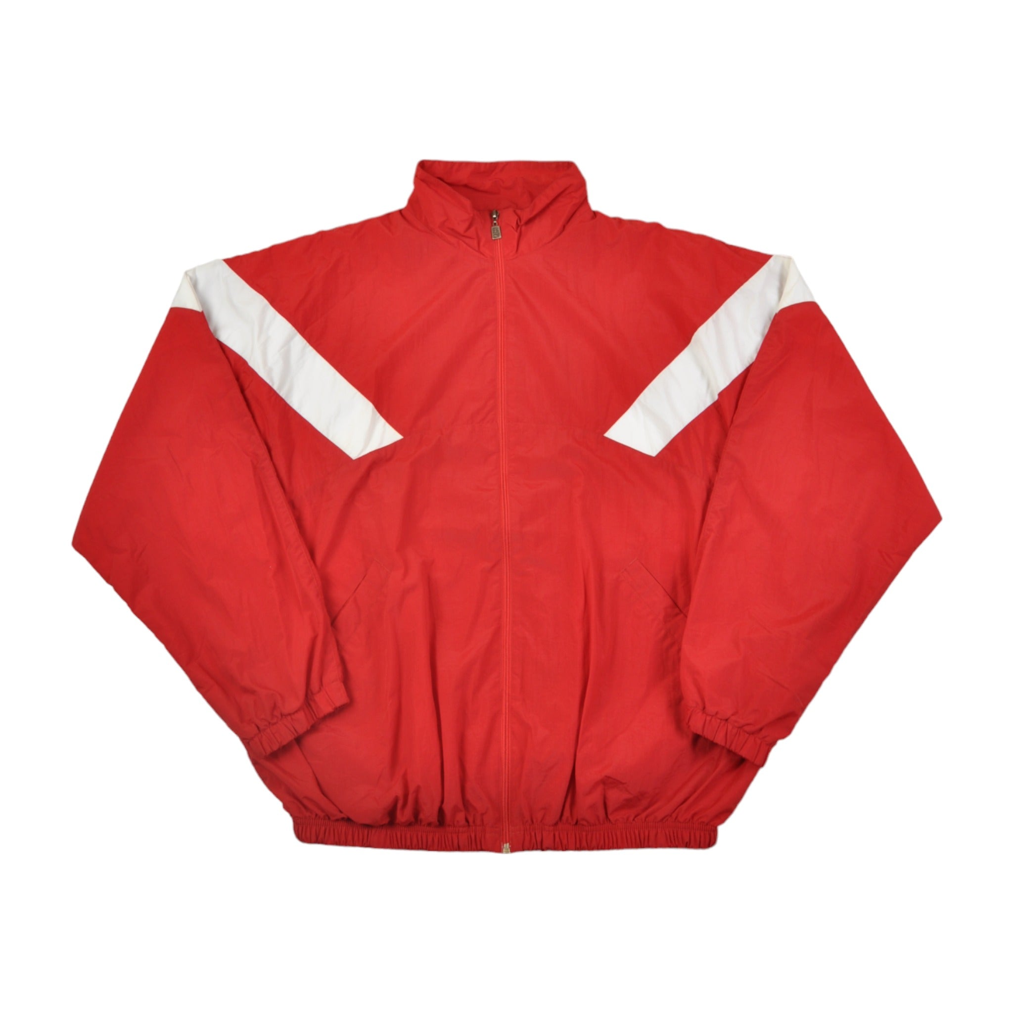 Russell windbreaker deals