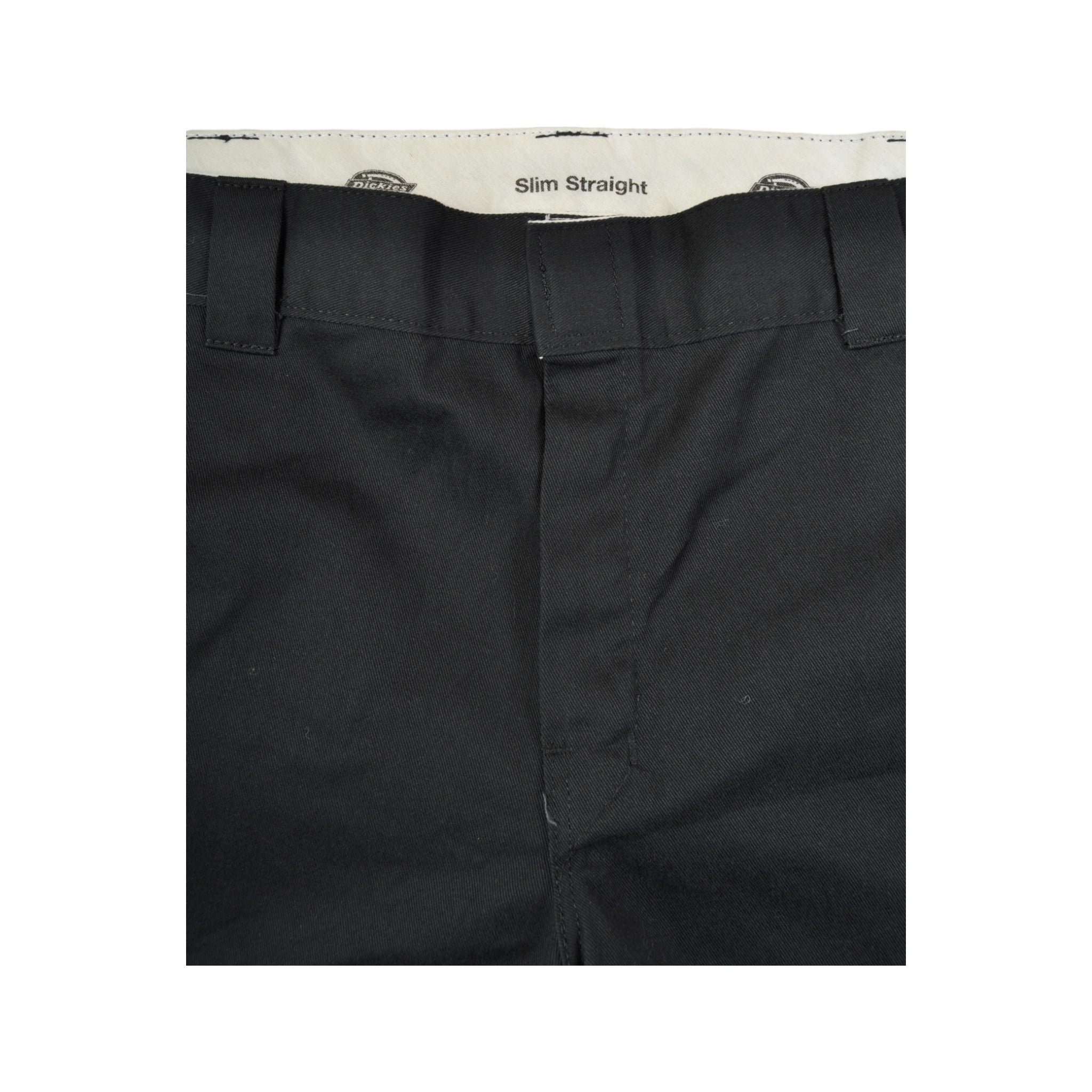 FLEX Performance Workwear Regular Fit Pants