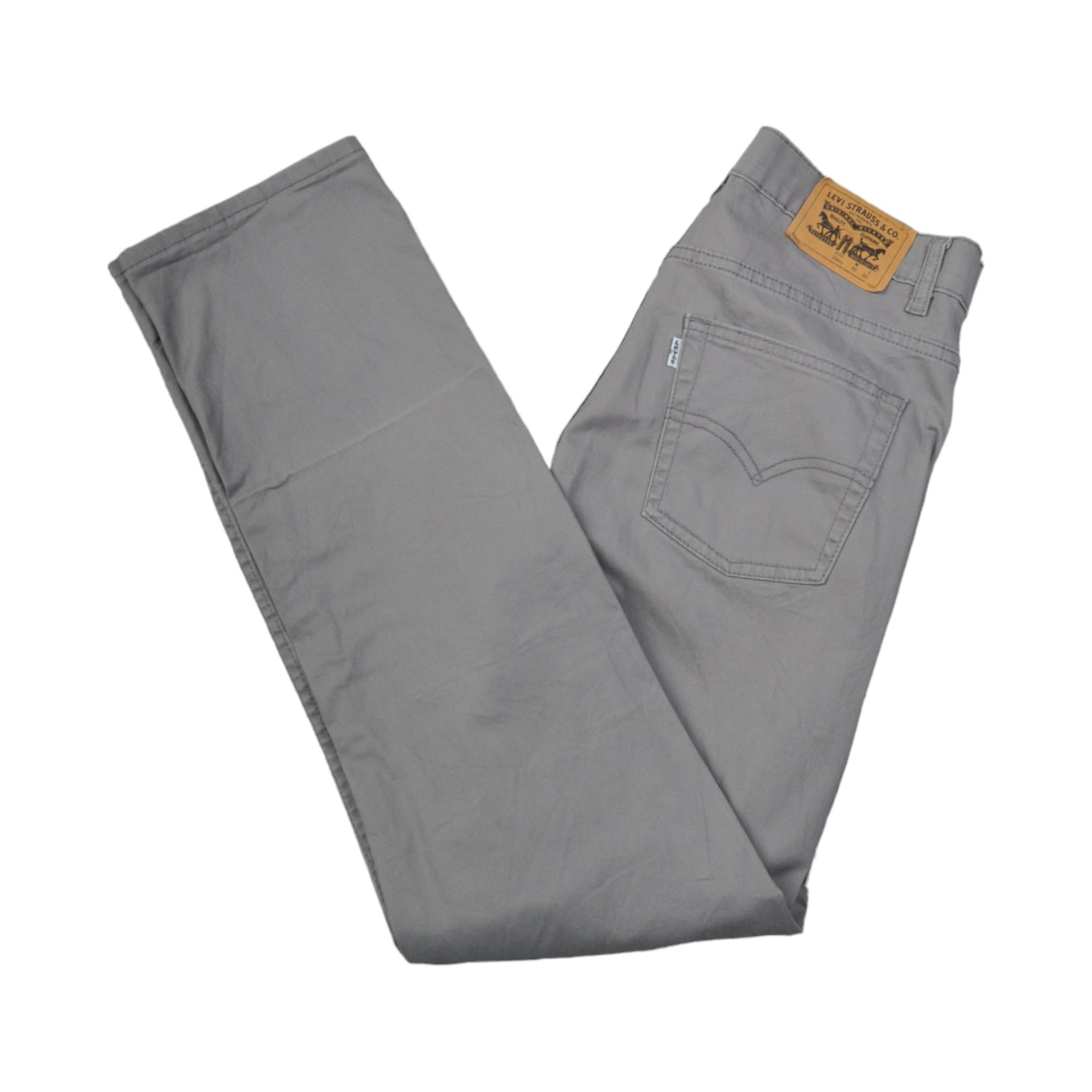 Levis 511 w30 l30 sale