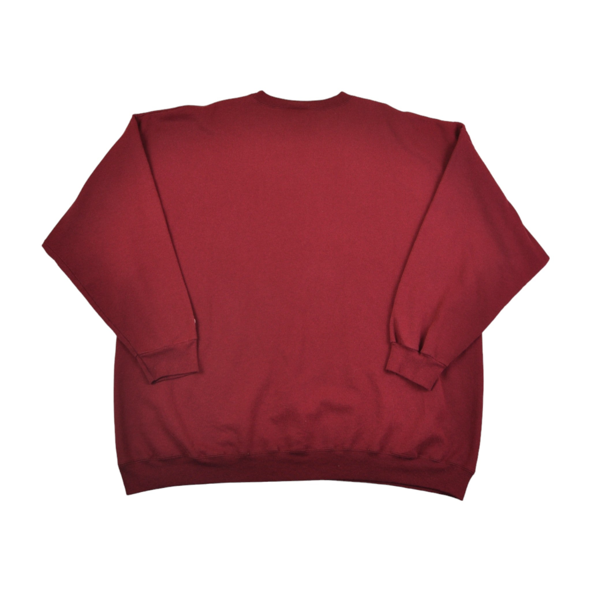 Champion sweatsuit outlet burgundy