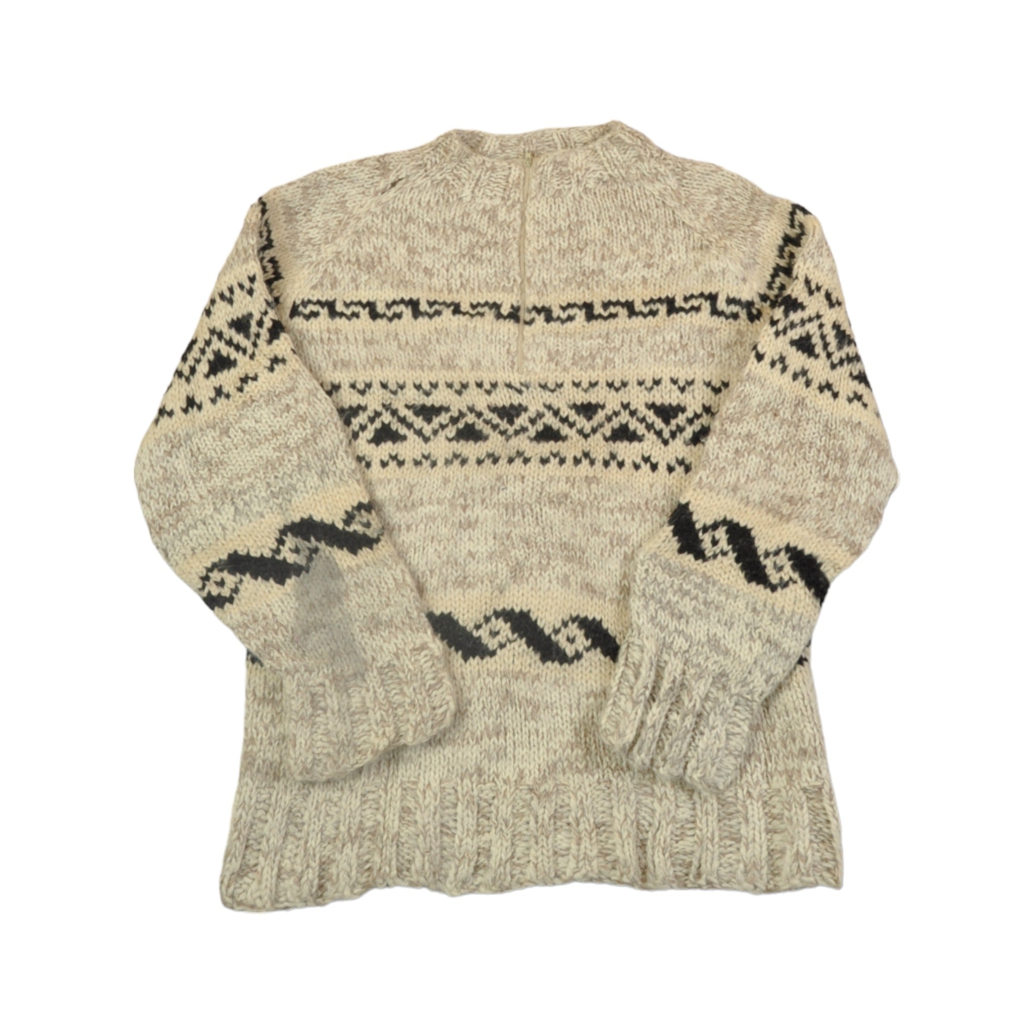 Scandi knitwear hotsell