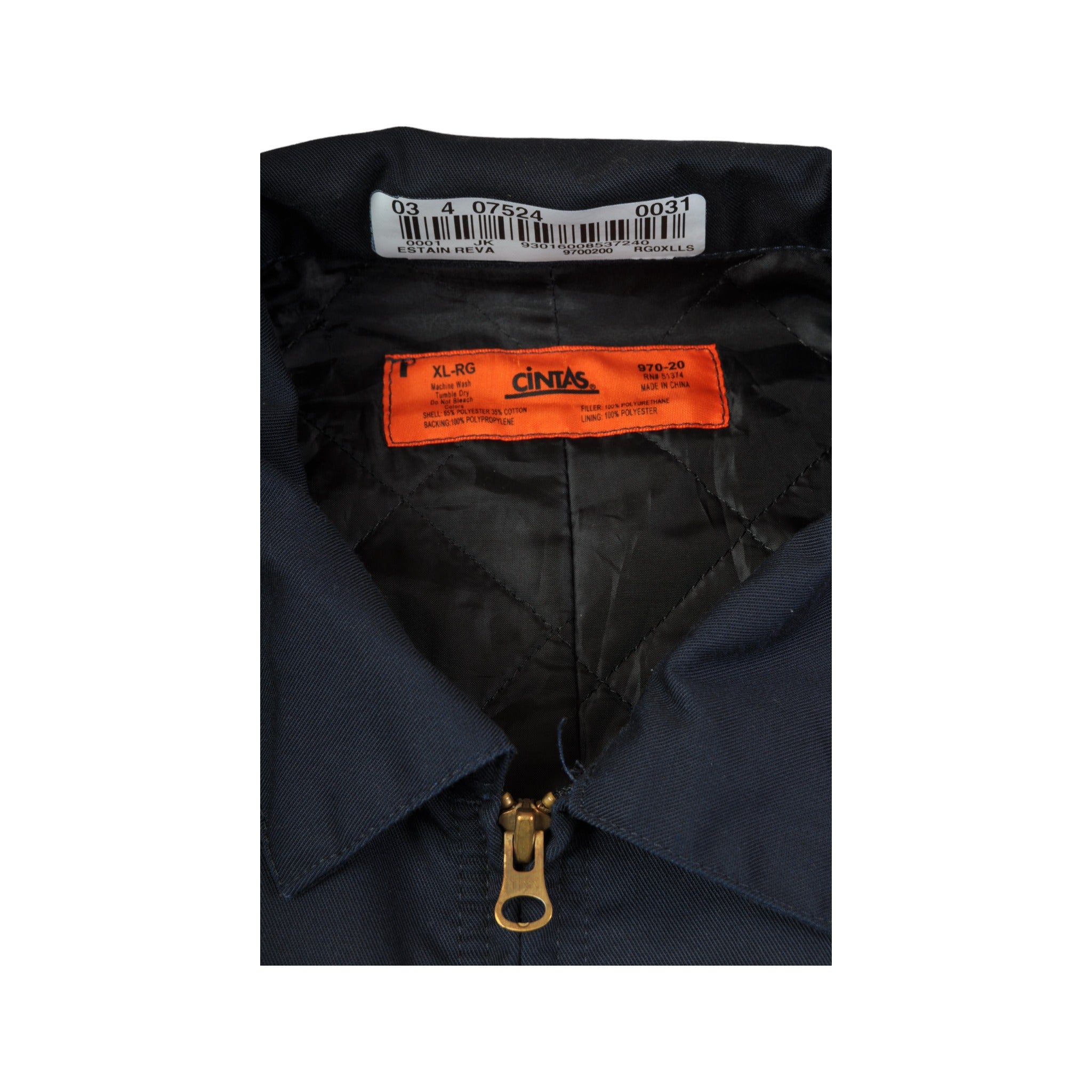 Old navy mechanics on sale jacket