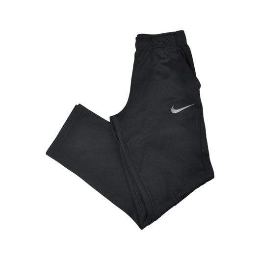 Nike dri 2024 fit jogging