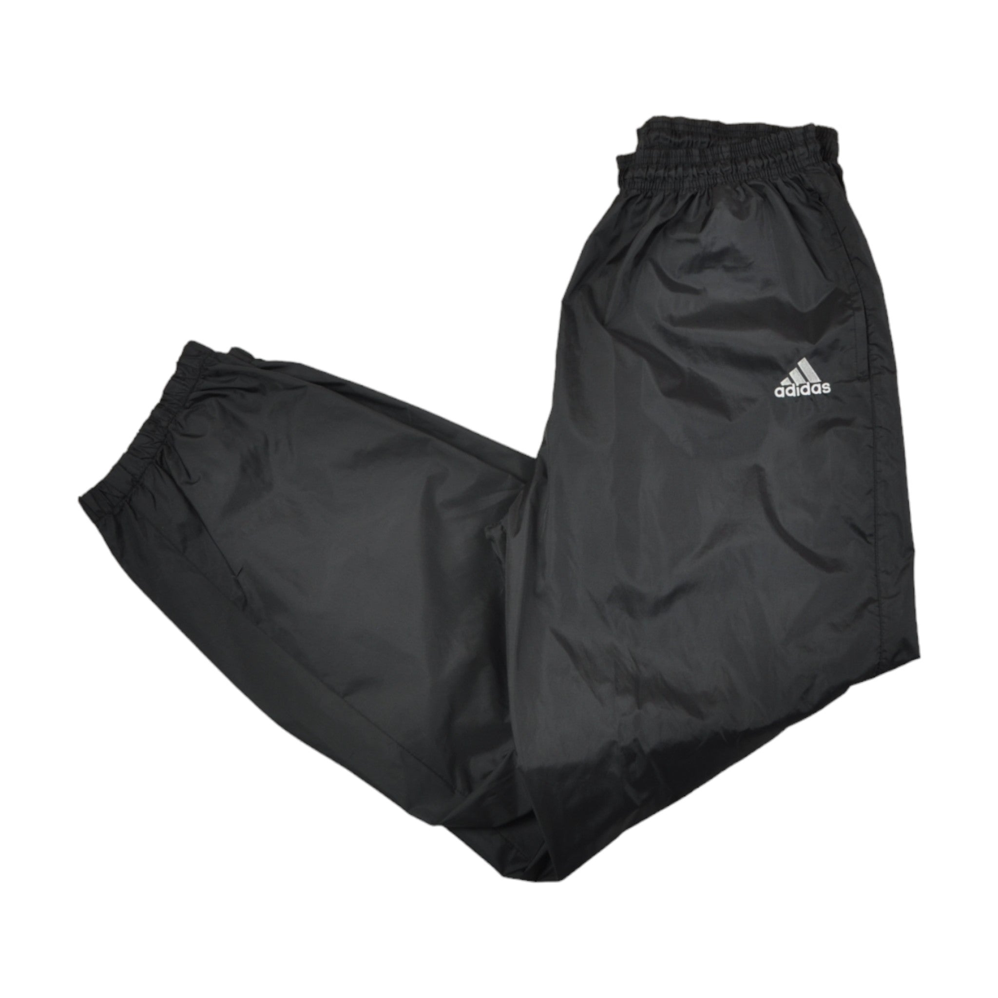 adidas joggers xl