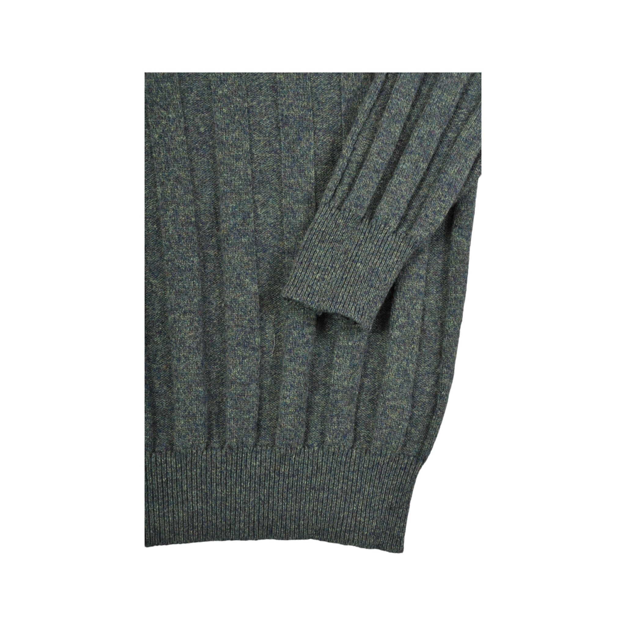 Jaeger knitwear hot sale