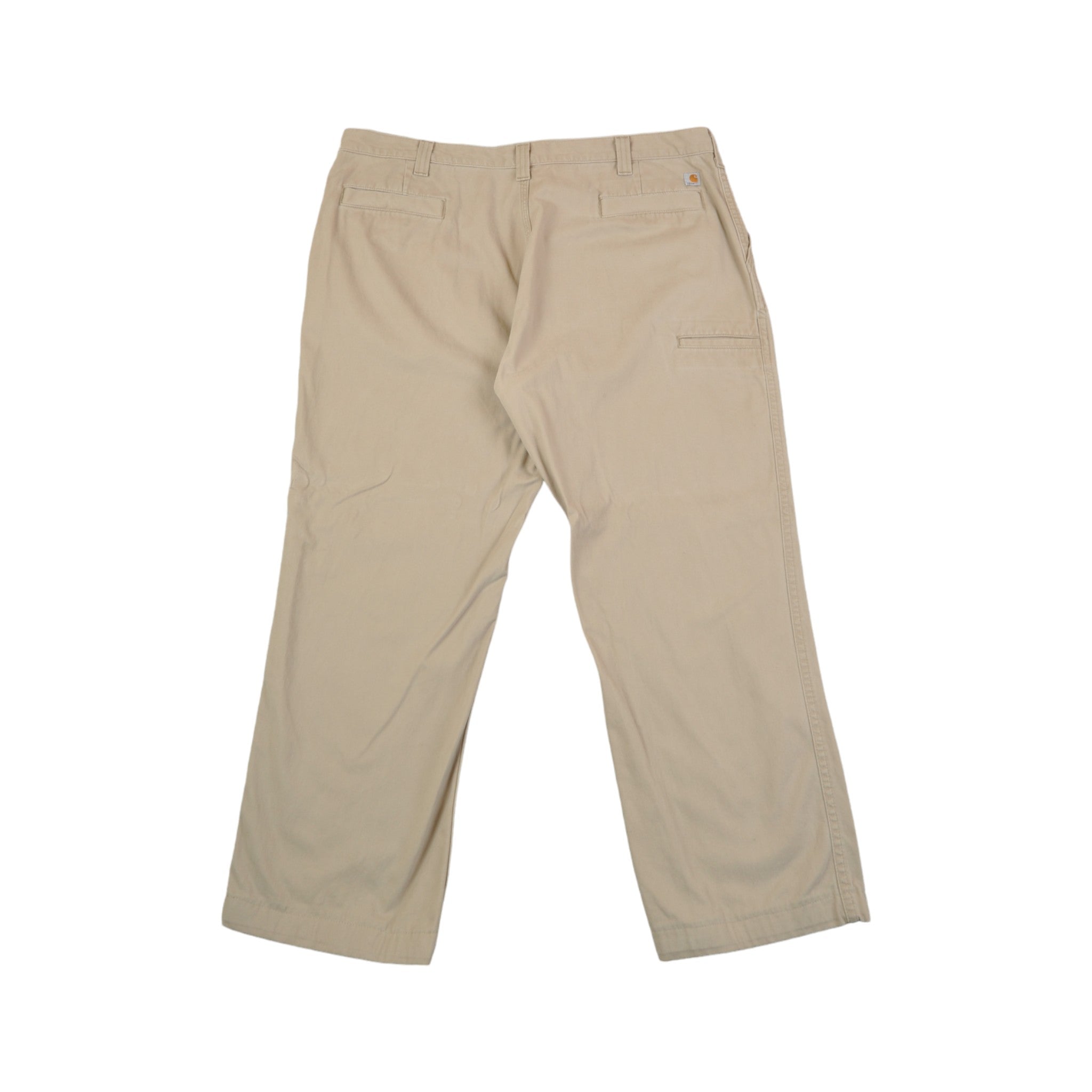 Carhartt sale workwear pants