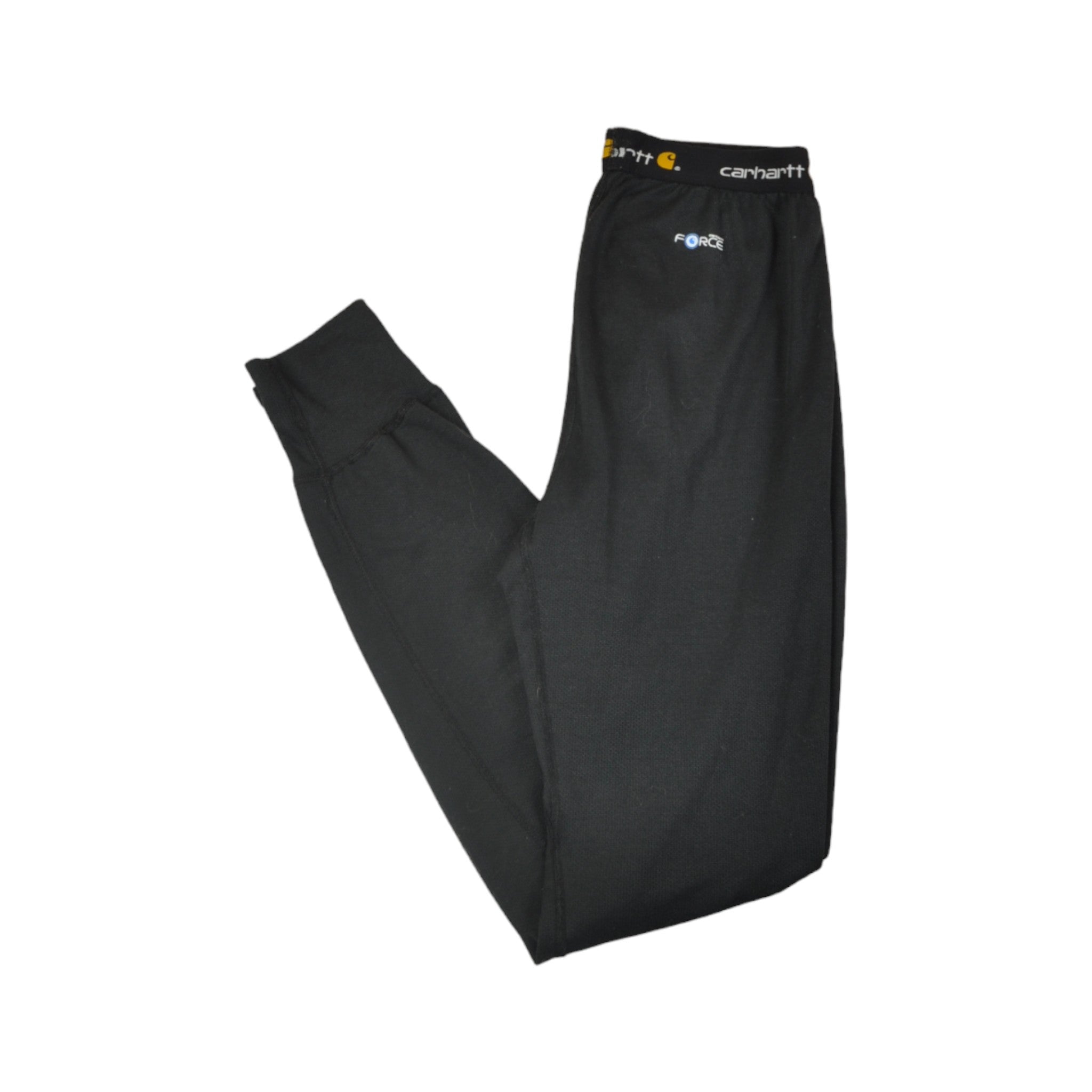 Carhartt thermal shop long johns