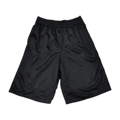 Starter Sports Shorts Black XS