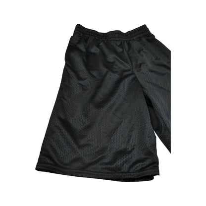 Starter Sports Shorts Black XS