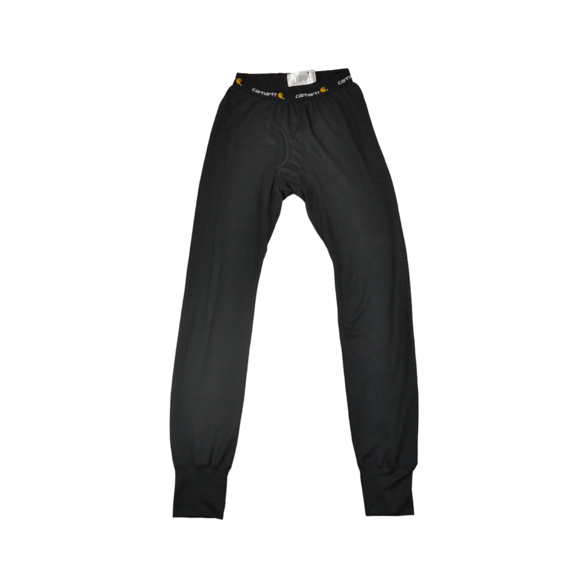 Carhartt thermals store