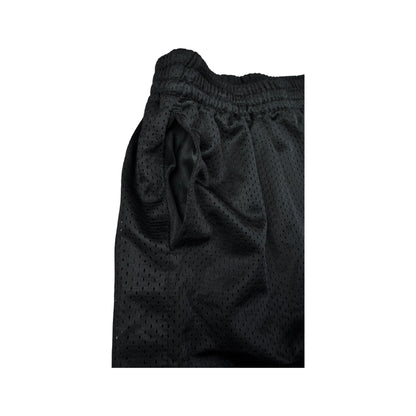 Starter Sports Shorts Black XS