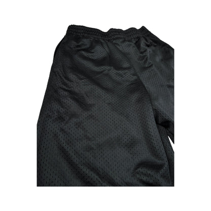 Starter Sports Shorts Black XS