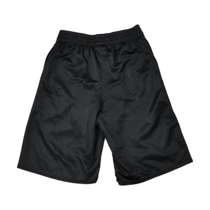 Starter Sports Shorts Black XS