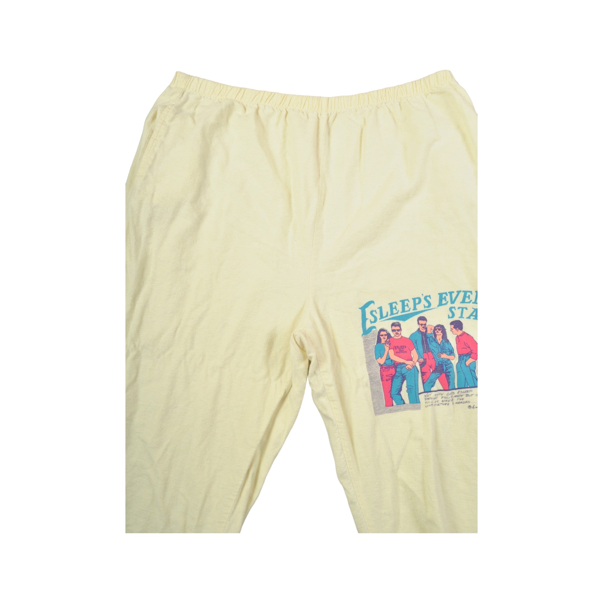 80s joggers hot sale