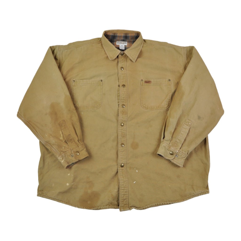 Carhartt s96 deals