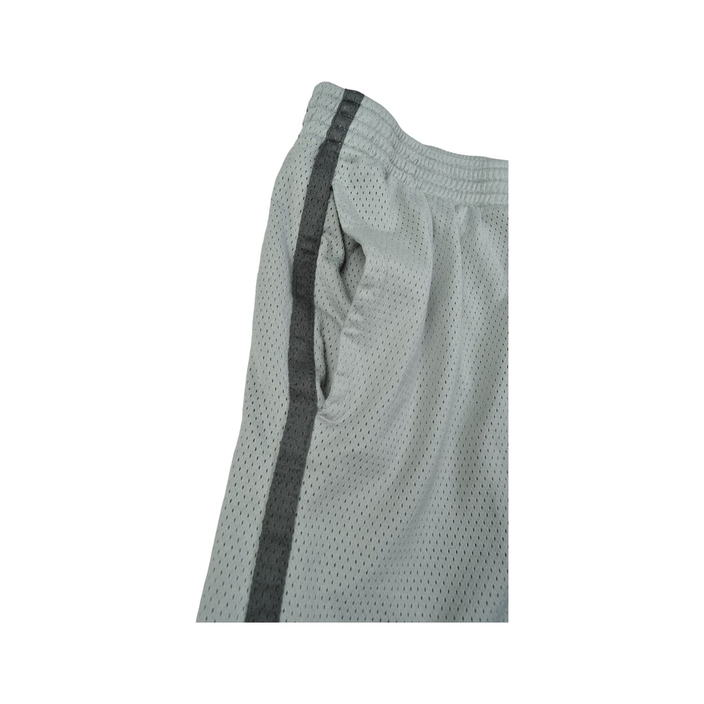 Champion Sports Shorts Grey XL