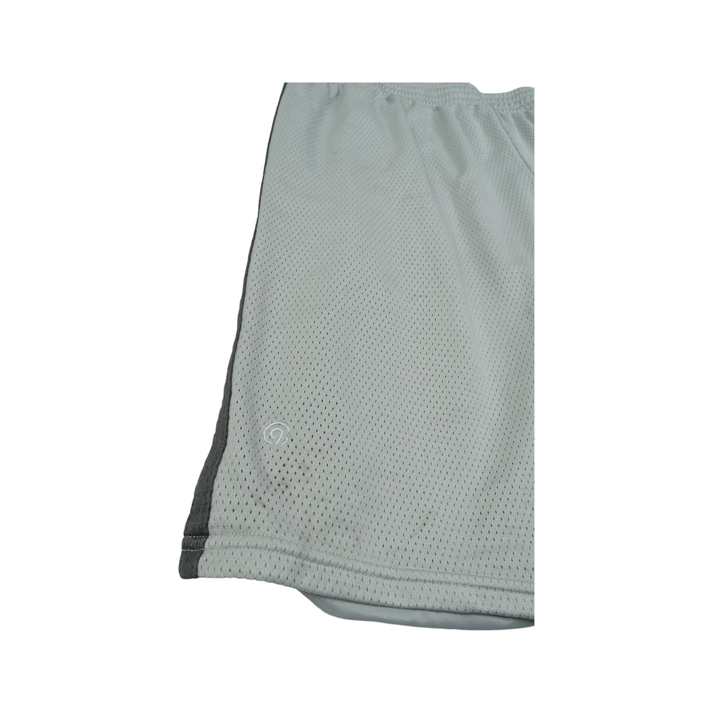 Champion Sports Shorts Grey XL