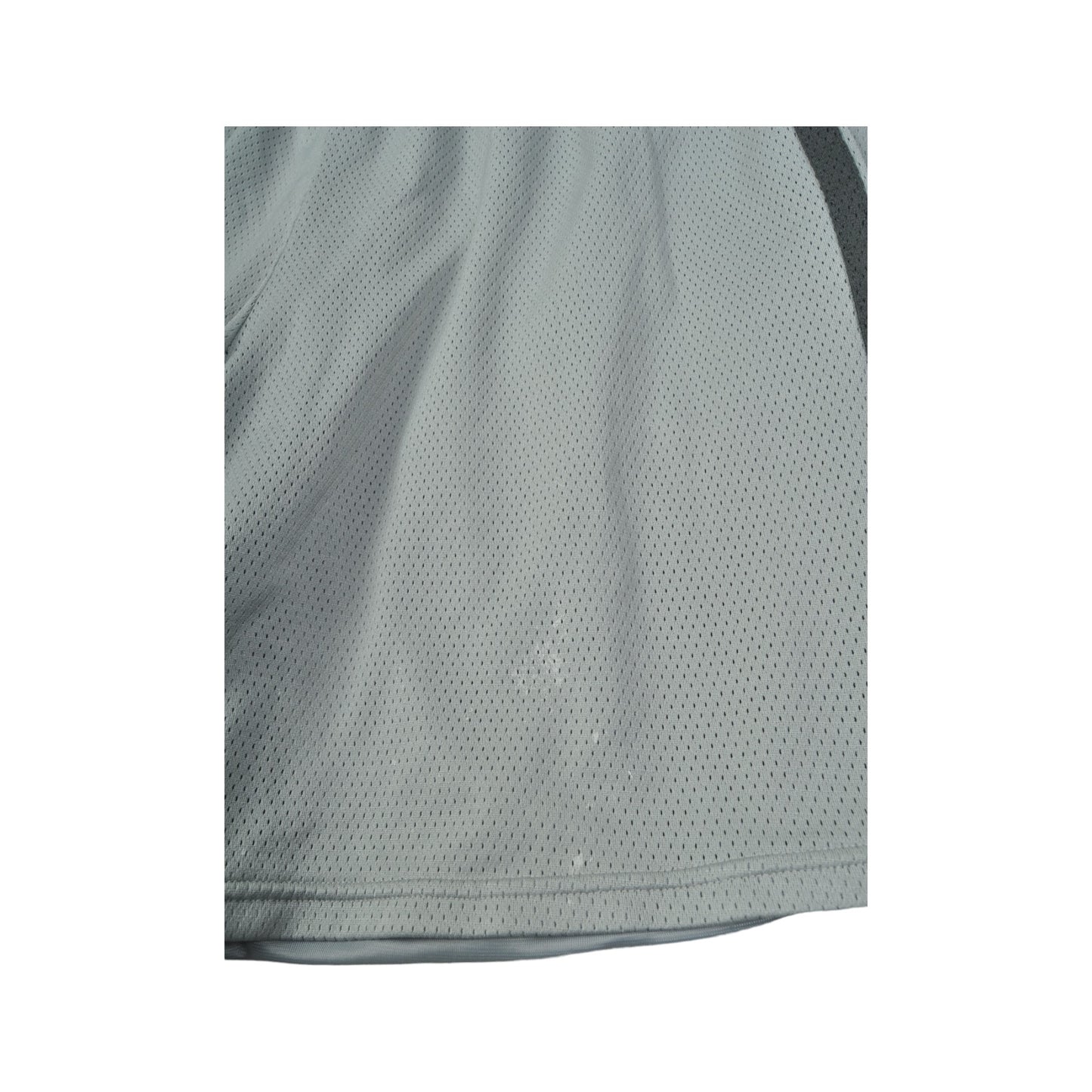 Champion Sports Shorts Grey XL