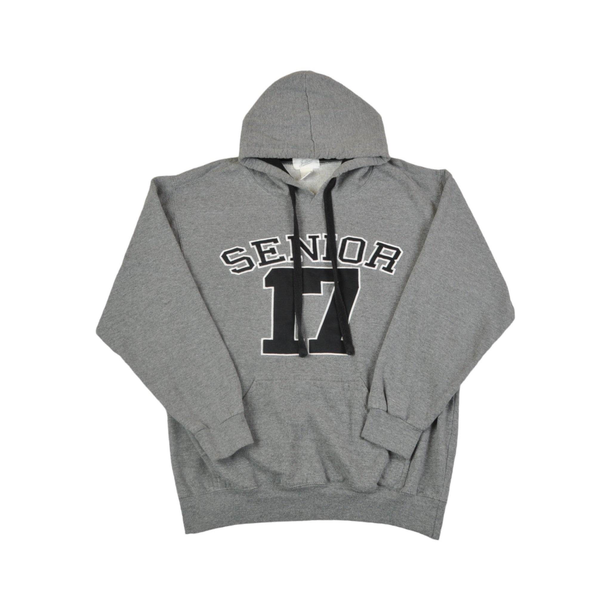 Senior 17 sale hoodie