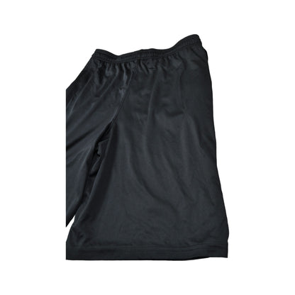 Under Armour Sports Shorts Black Small