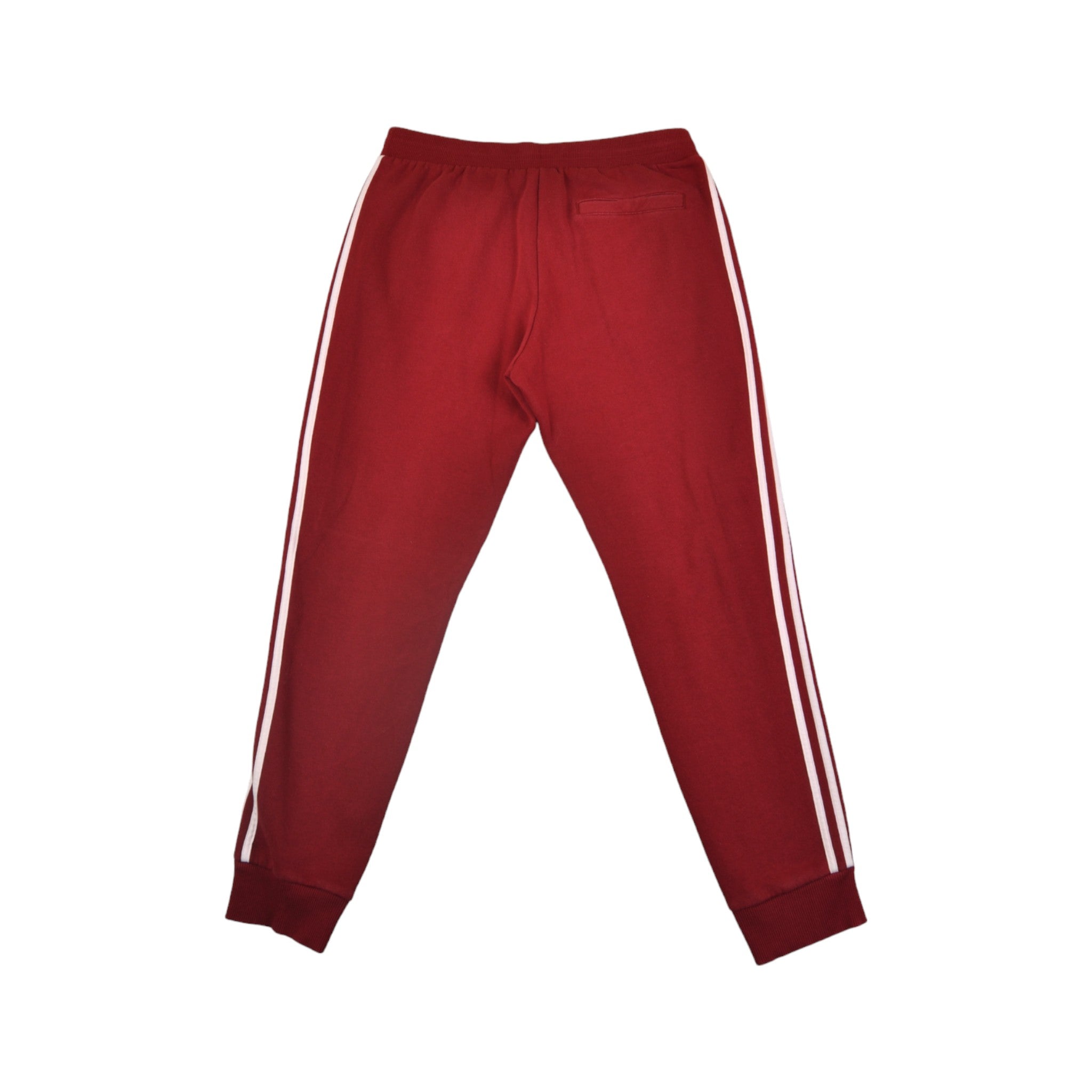 Vintage adidas joggers discount womens