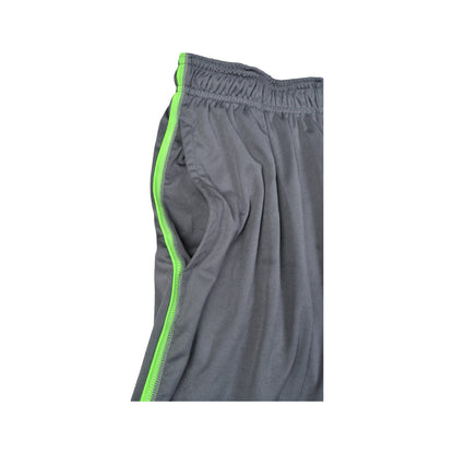 Adidas Sports Shorts Grey Medium