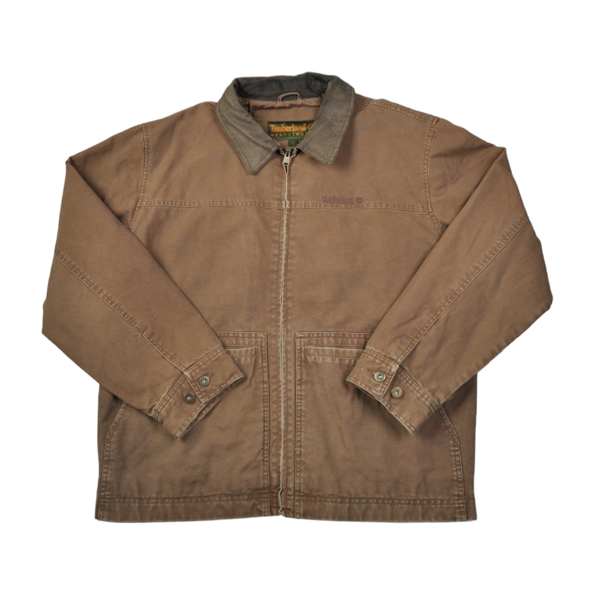Timberland weathergear sales