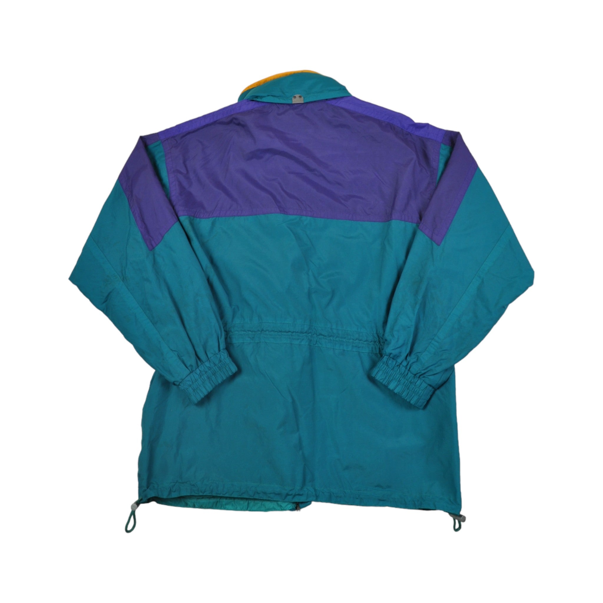 Edelweiss 2024 ski jacket