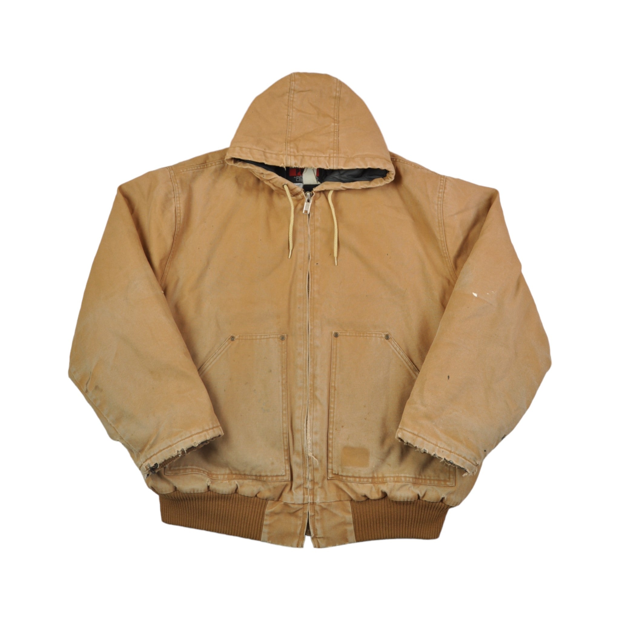 Walls blizzard sale pruf jacket