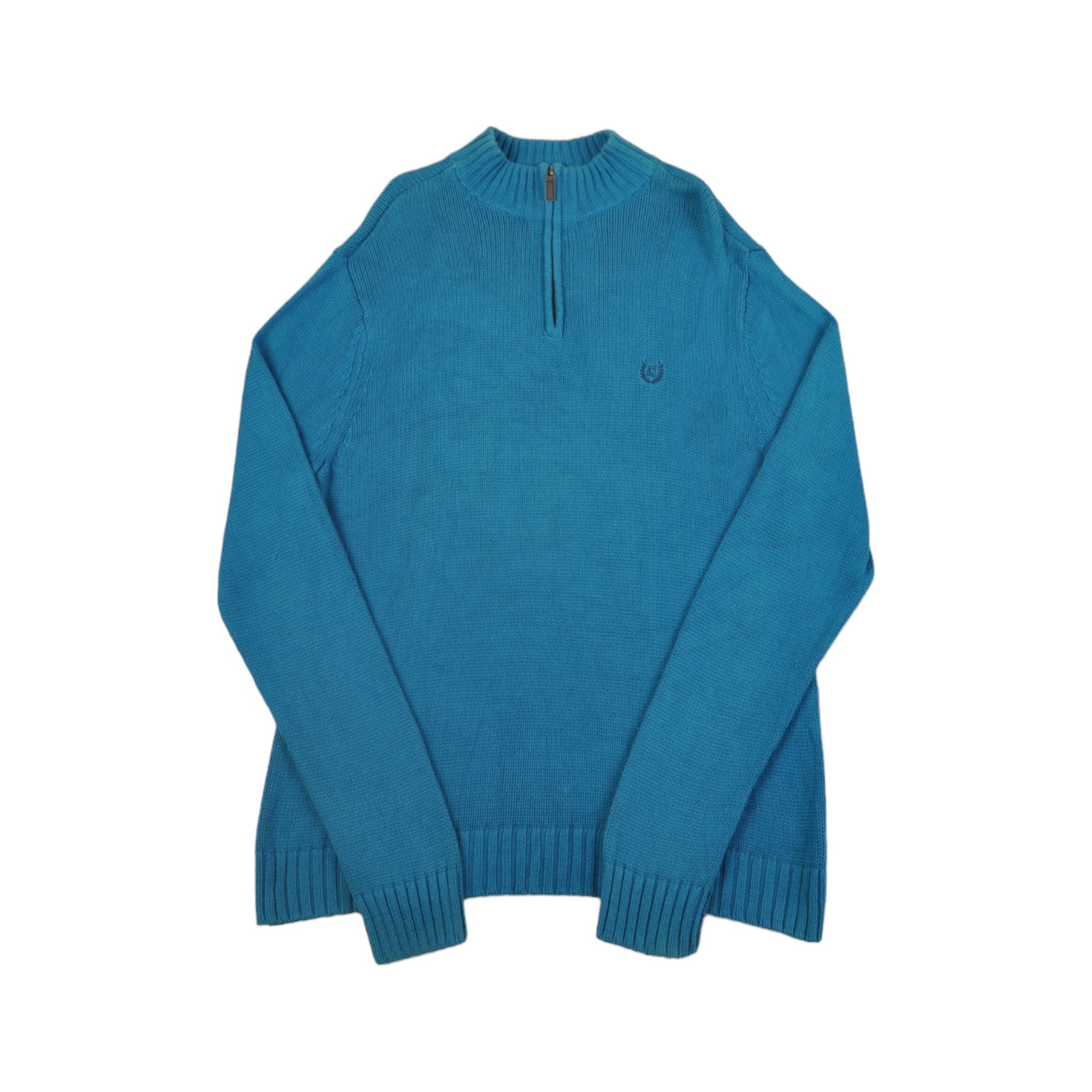 Chaps shop pullover sweater