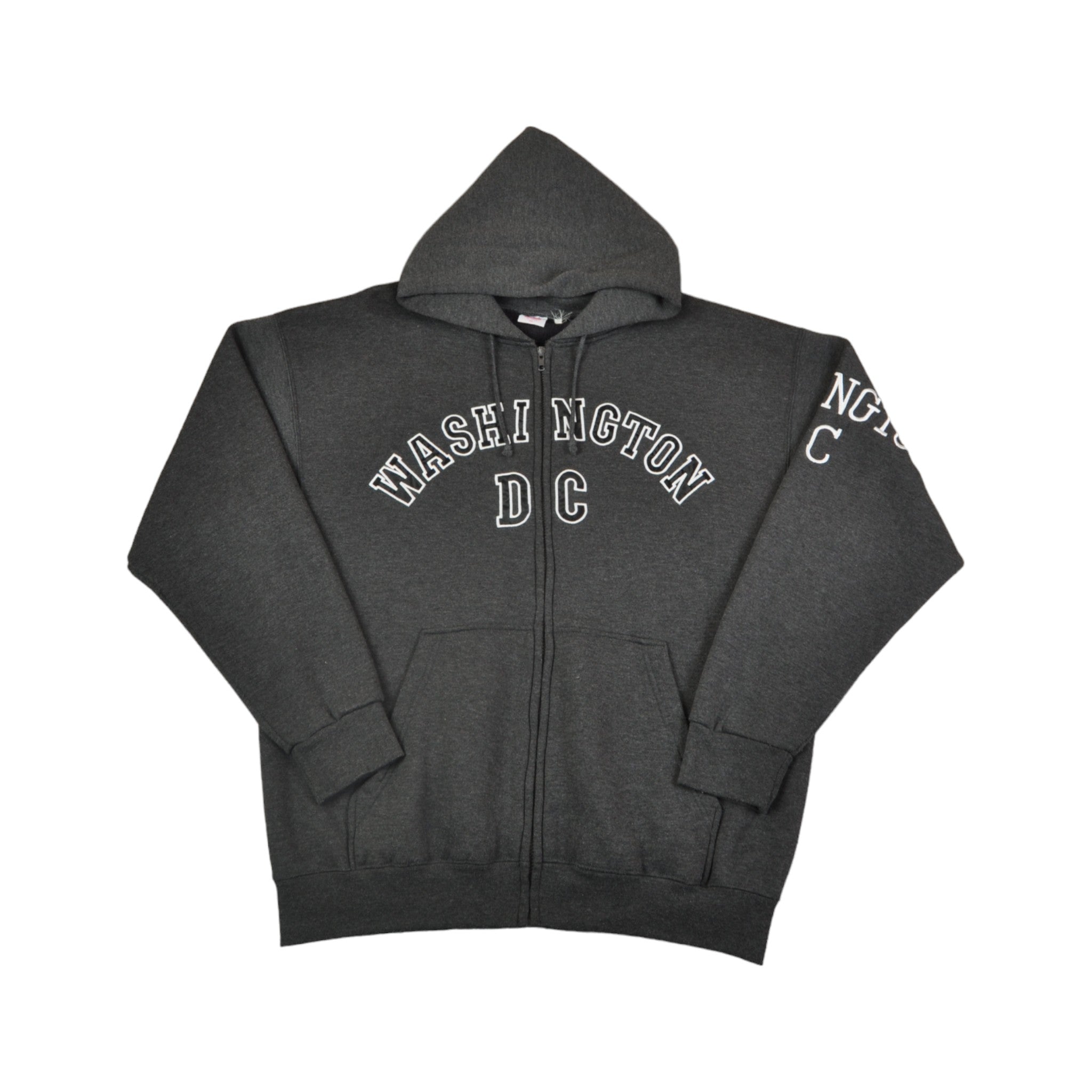 Dc cloak hoodie outlet