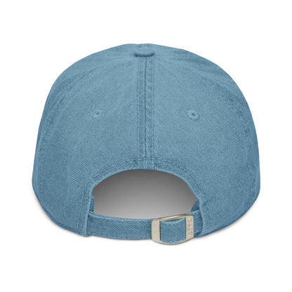 CV. Supplies 6-Panel-Jeanshut