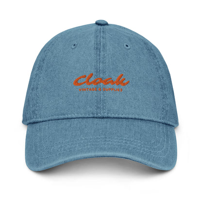 CV. Supplies 6-Panel-Jeanshut