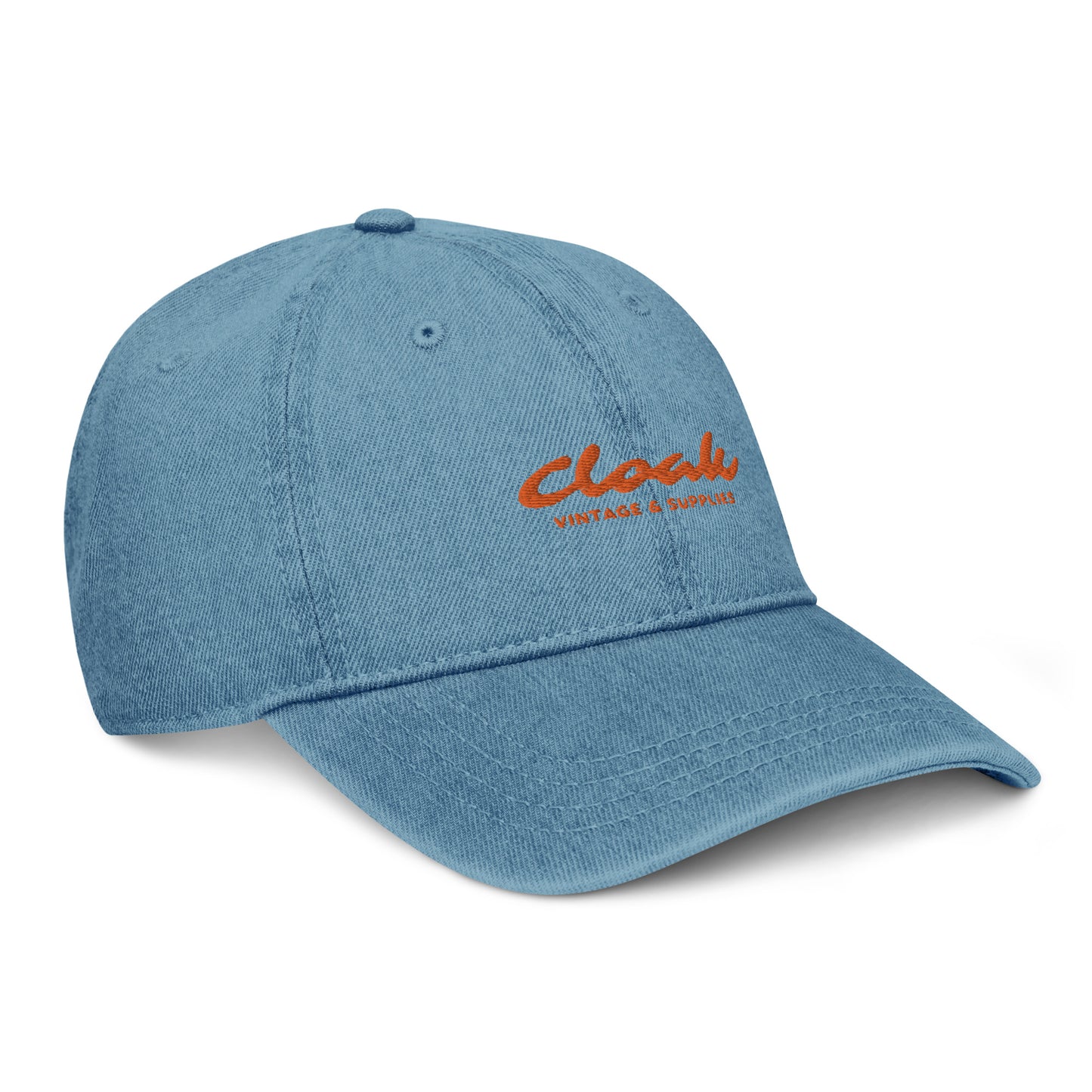 CV. Supplies 6-Panel-Jeanshut